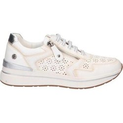 Xti Sneaker 143969