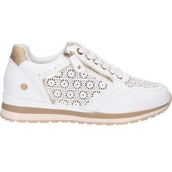 Xti Sneaker 144113