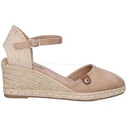 Xti Espadrilles 171882
