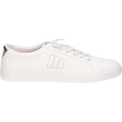 MTNG Sneaker 60615