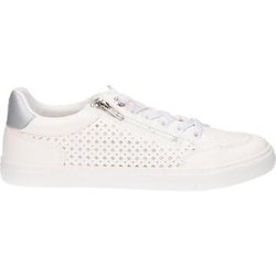 MTNG Sneaker 60710