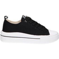 MTNG Sneaker 60841