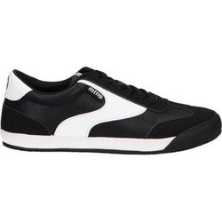 MTNG Sneaker 60835