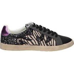MTNG Sneaker 60572