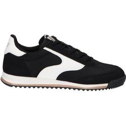 MTNG Sneaker 60858