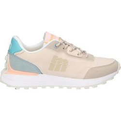 MTNG Sneaker 60779