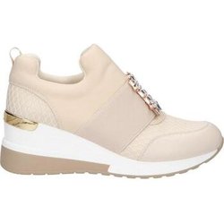 Exé Shoes Sneaker 34-51EX15
