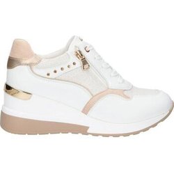 Exé Shoes Sneaker 34-51EX37