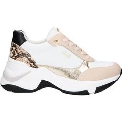 Exé Shoes Sneaker 106-41EX12