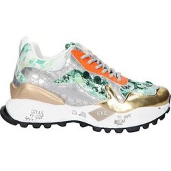 Exé Shoes Sneaker D190608-13