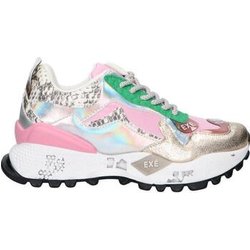 Exé Shoes Sneaker D190608-13