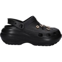 Xti Clogs 143888