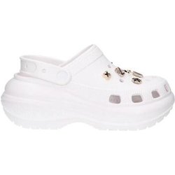 Xti Clogs 143888