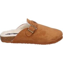 Xti Clogs 143240