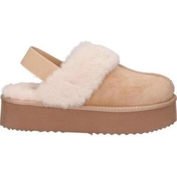 Xti Clogs 144440