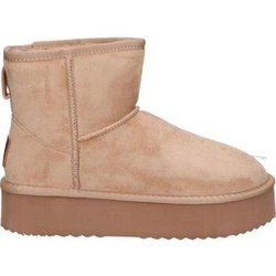 Xti Moonboots 144441