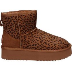 Xti Moonboots 144441