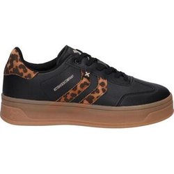Xti Sneaker 144585