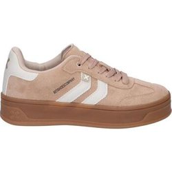 Xti Sneaker 144586