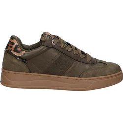 Refresh Sneaker 172954