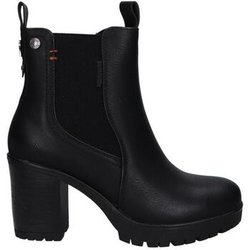 Refresh Stiefeletten 173200