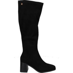 Xti Damenstiefel 141827