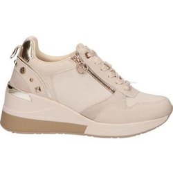 Xti Sneaker 143085
