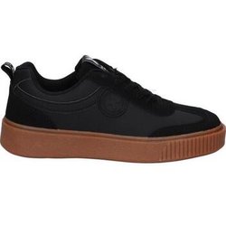 Xti Sneaker 143181