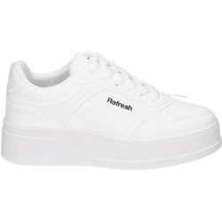 Refresh Sneaker 170967