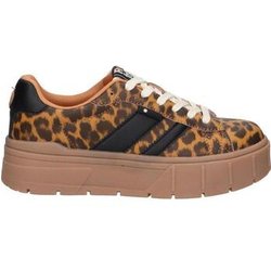 Refresh Sneaker 173107