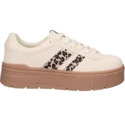 Refresh Sneaker 173107