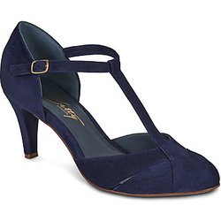 Betty London  Pumps MASETTE
