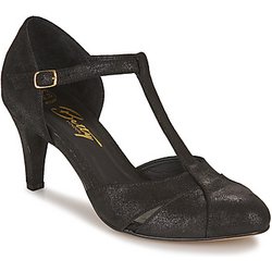 Betty London  Pumps MASETTE