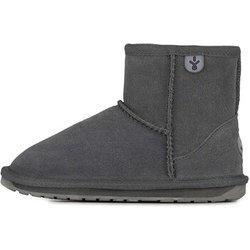 EMU Stiefeletten Wallaby Mini