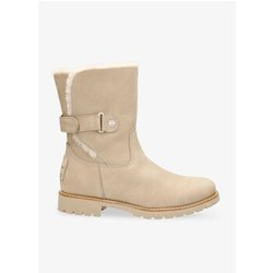 Panama Jack Stiefeletten 38938
