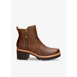 Panama Jack Stiefeletten 38941