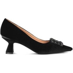 ALMA EN PENA Pumps I2551102
