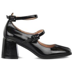 ALMA EN PENA Pumps I2550951