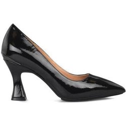 ALMA EN PENA Pumps I2551000