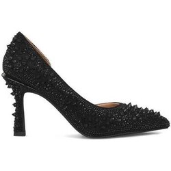 ALMA EN PENA Pumps I250414