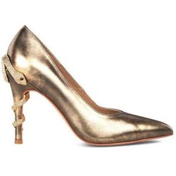 ALMA EN PENA Pumps I250441