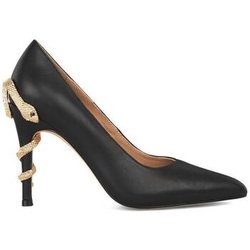 ALMA EN PENA Pumps I250441