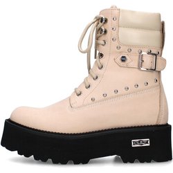 Cult Damenstiefel CLW464105