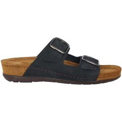 Rohde Sandalen Rodigo