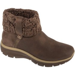 Skechers  Damenstiefel Easy Going - Cozy Weather 2