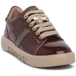 Ferre Sneaker BLAKE BORDO
