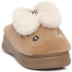 Laura Biagiotti  Hausschuhe -