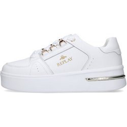 Replay Sneaker RZ4N0026L