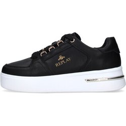Replay Sneaker RZ4N0026L