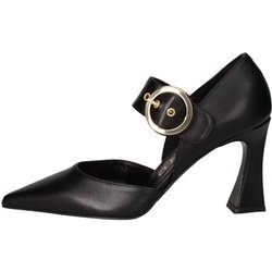 Albano Pumps 2900 Heels' Frau